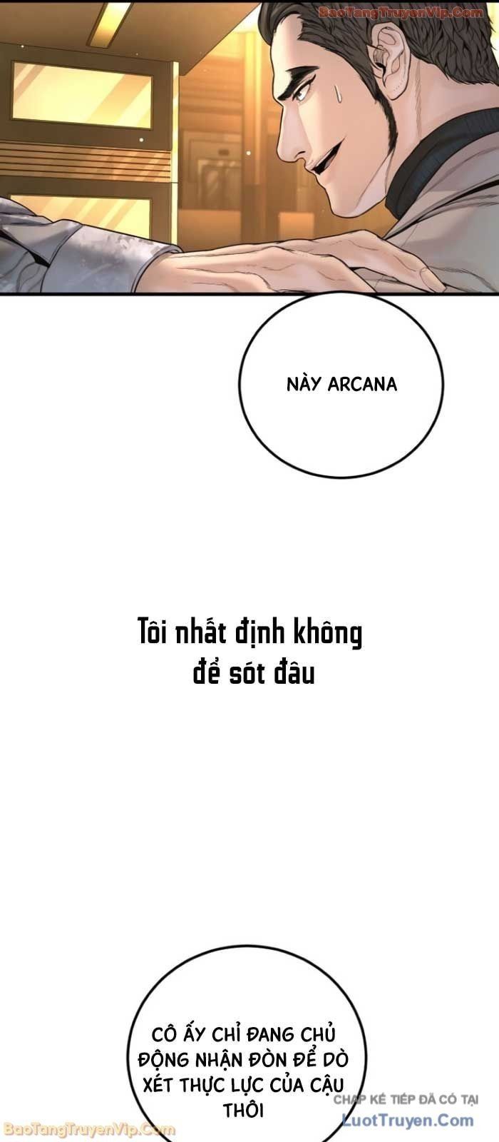 Chương 224 - trang 75