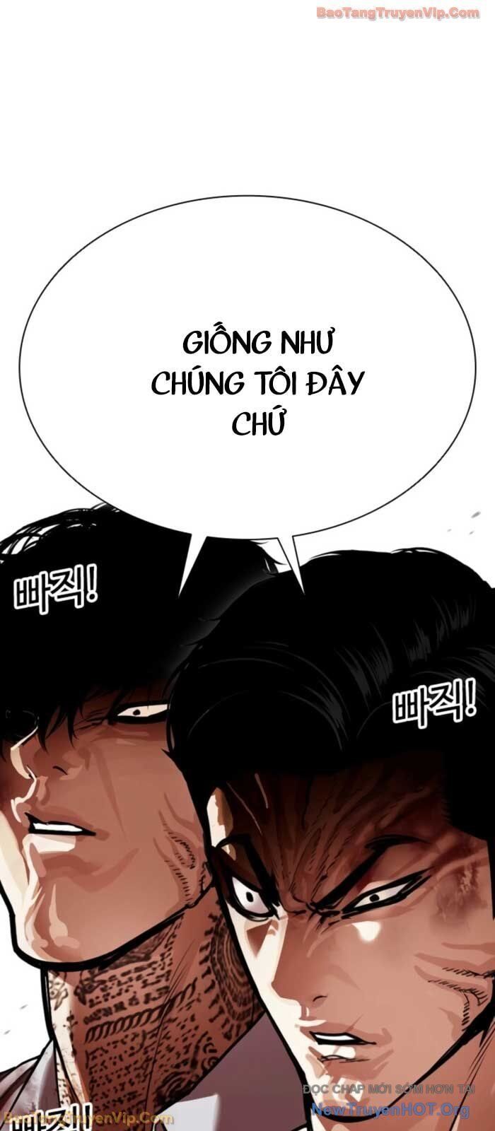Trang 110