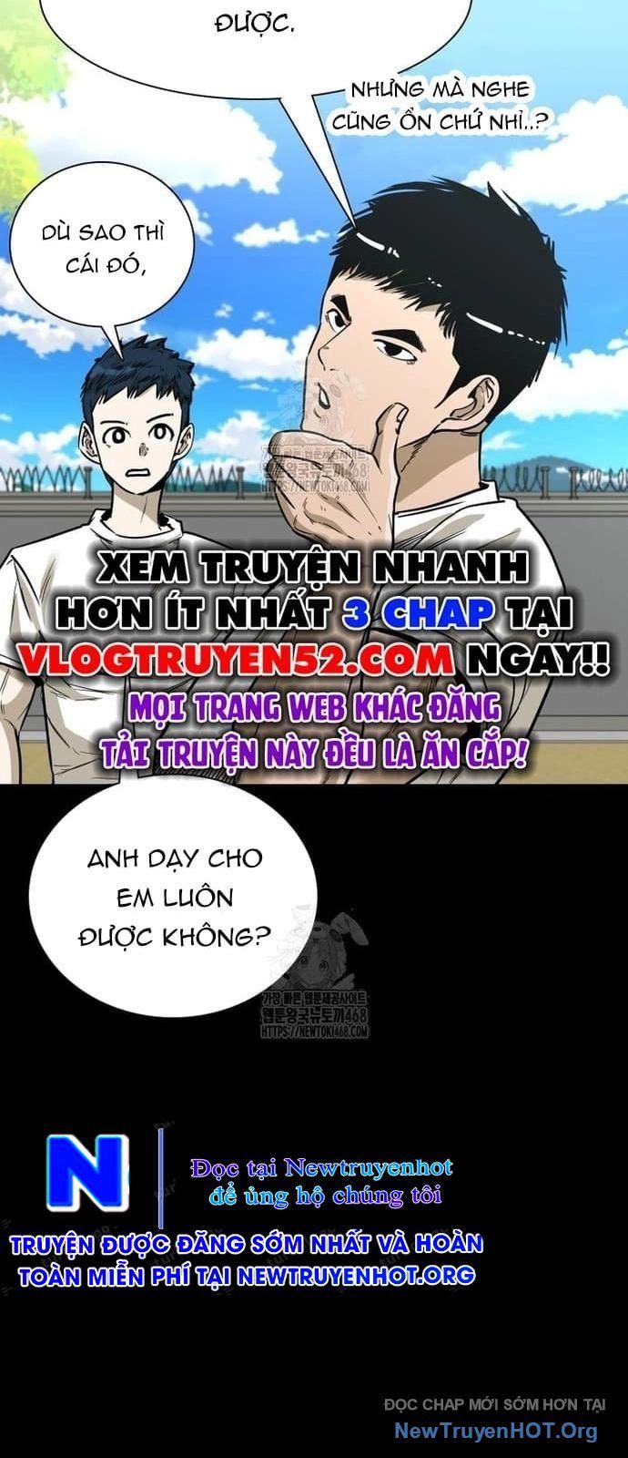 Trang 44