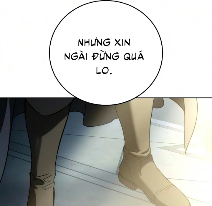 Chương 132 - trang 73