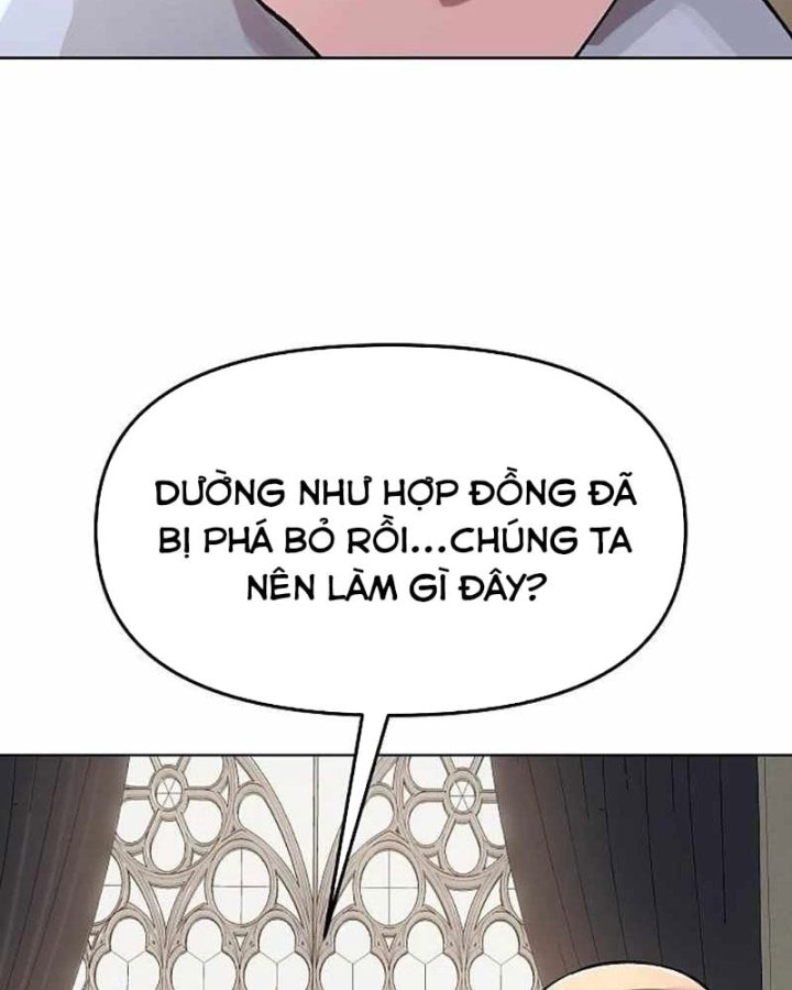 Chương 100 - trang 149