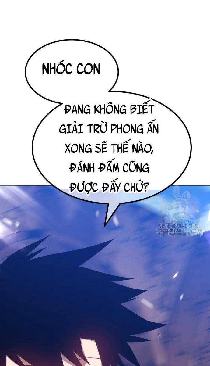 Chương 53 - trang 87