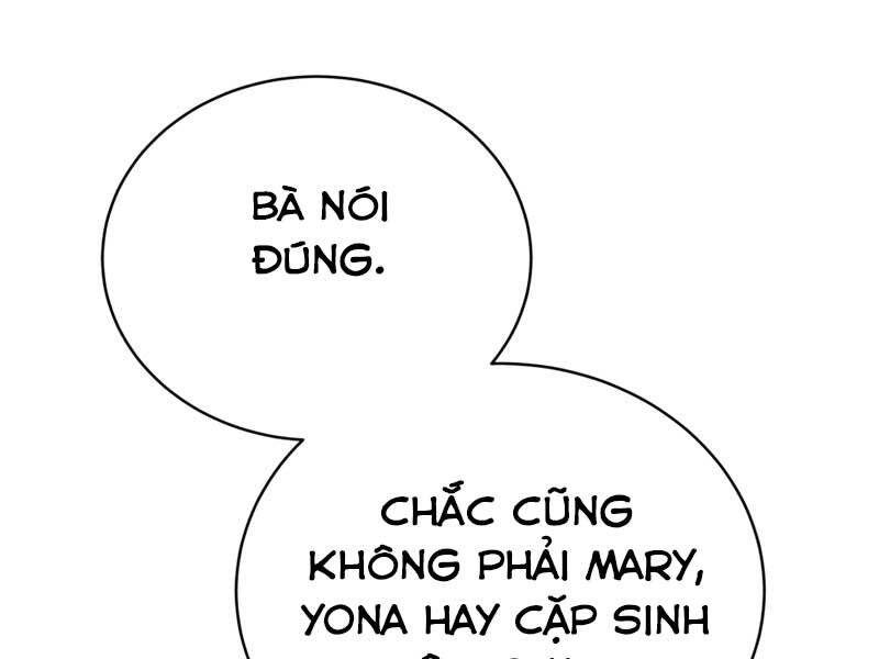 Trang 139