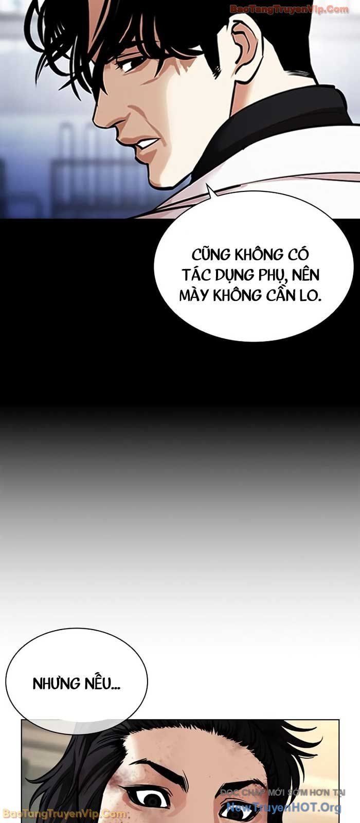 Trang 119