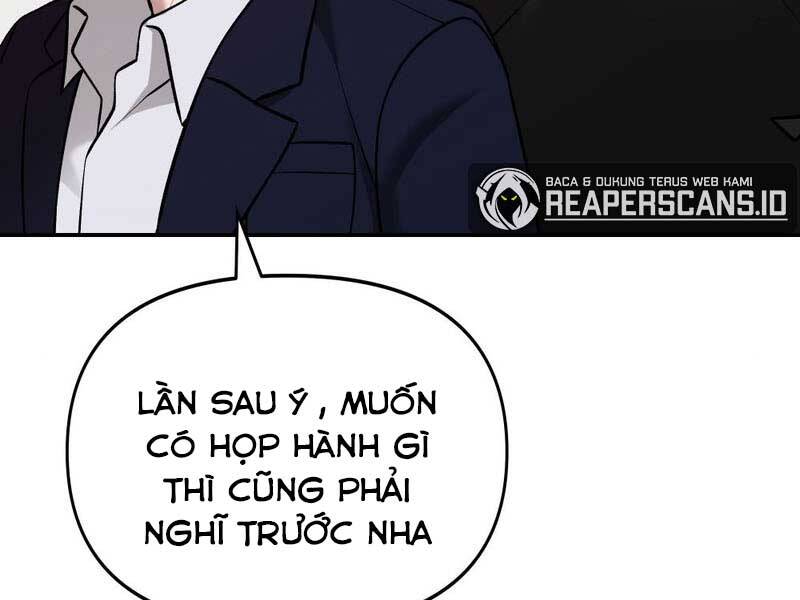 Chương 22 - trang 170