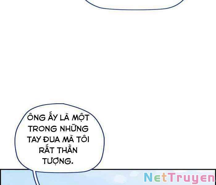 Chương 320 - trang 224