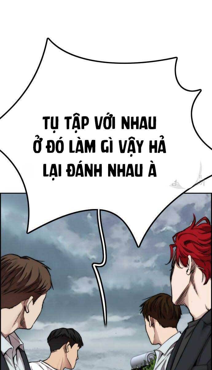Chương 424 - trang 39