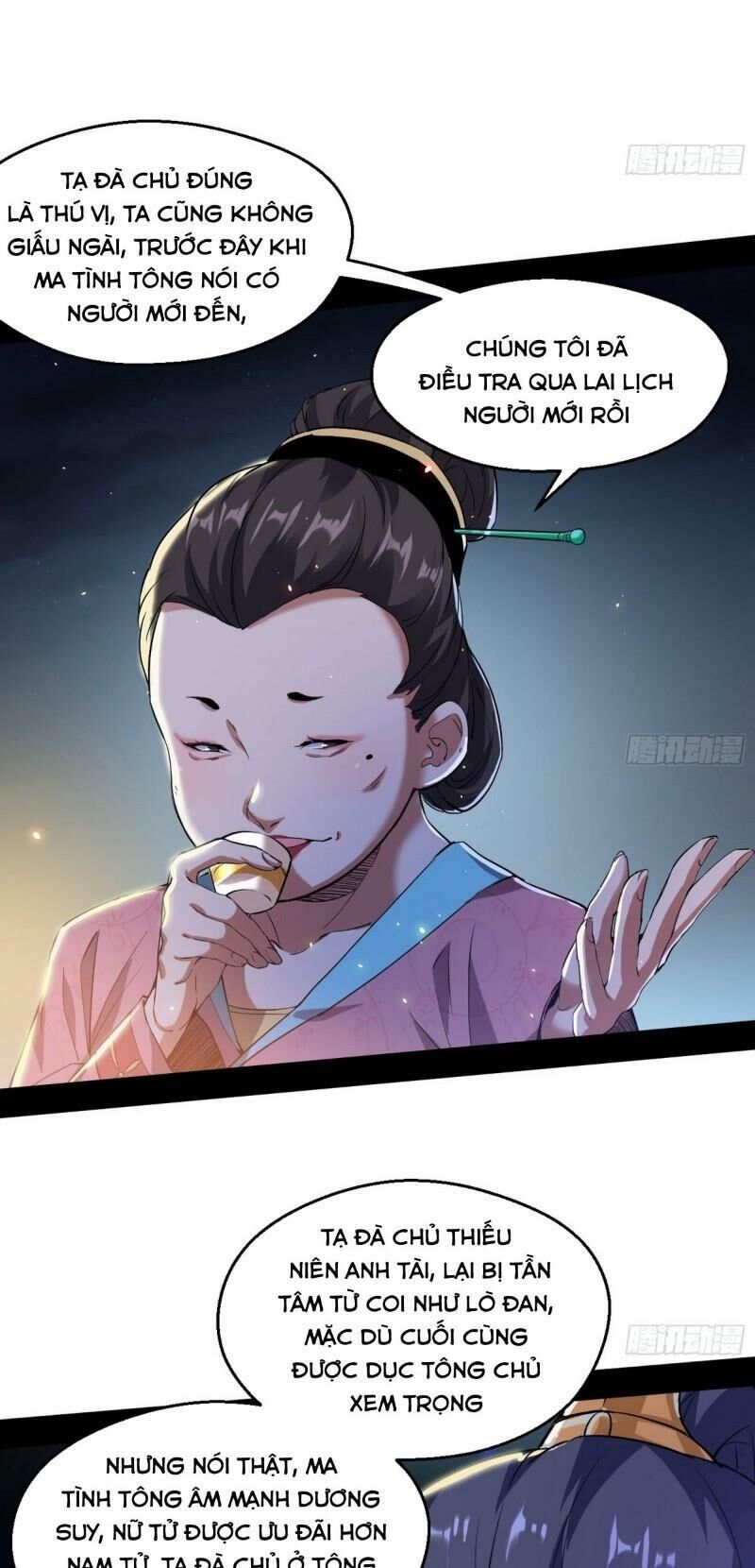Trang 31