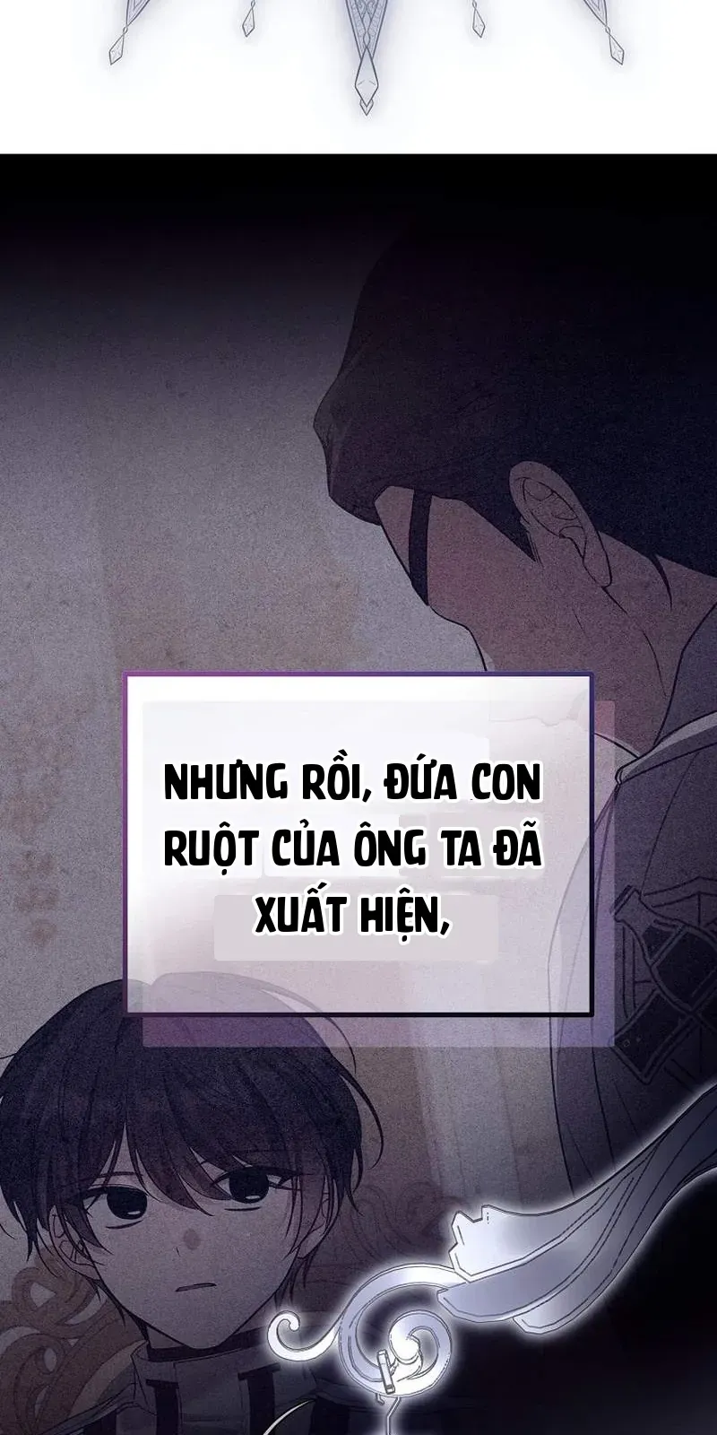 Trang 60