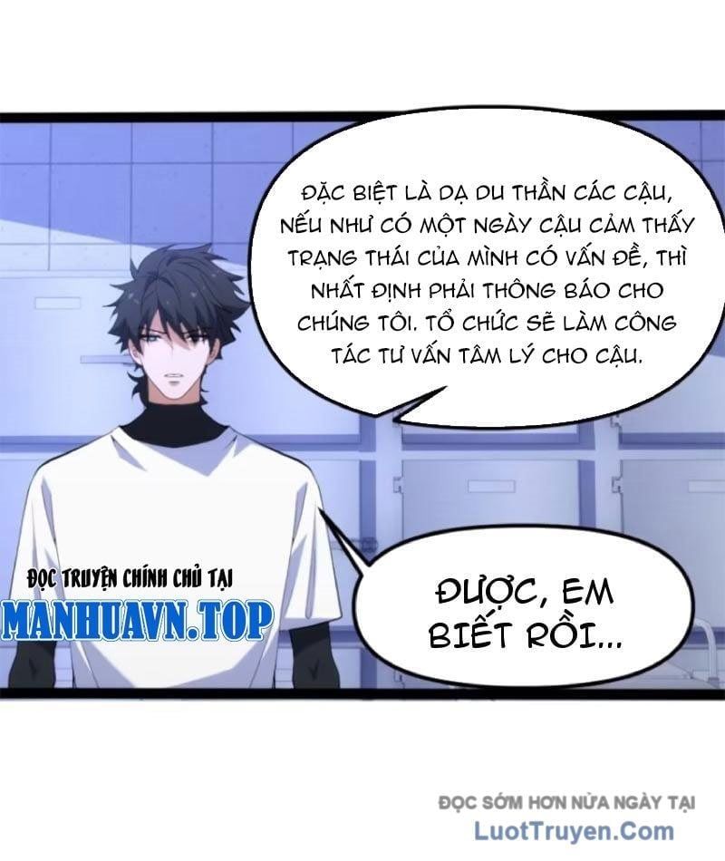 Chương 28 - trang 35