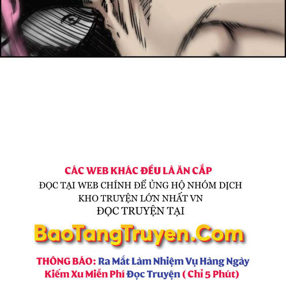 Chương 387 - trang 91