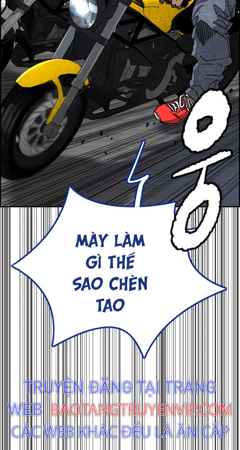 Chương 514 - trang 118