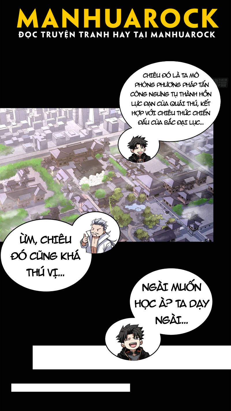 Chương 211 - trang 63