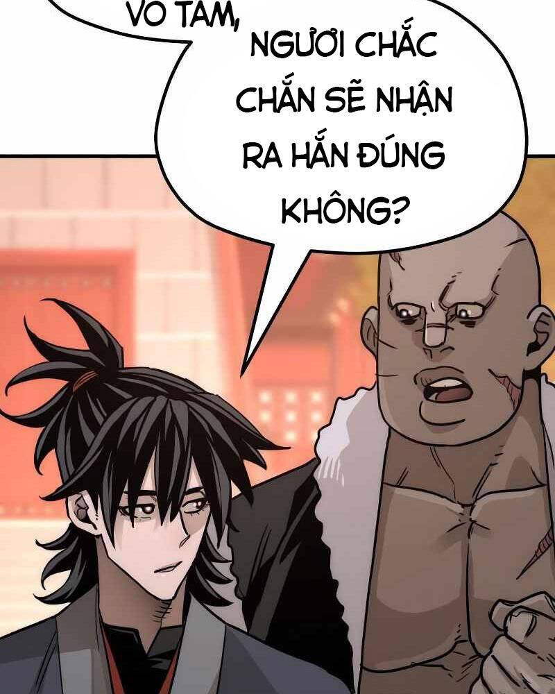 Trang 227