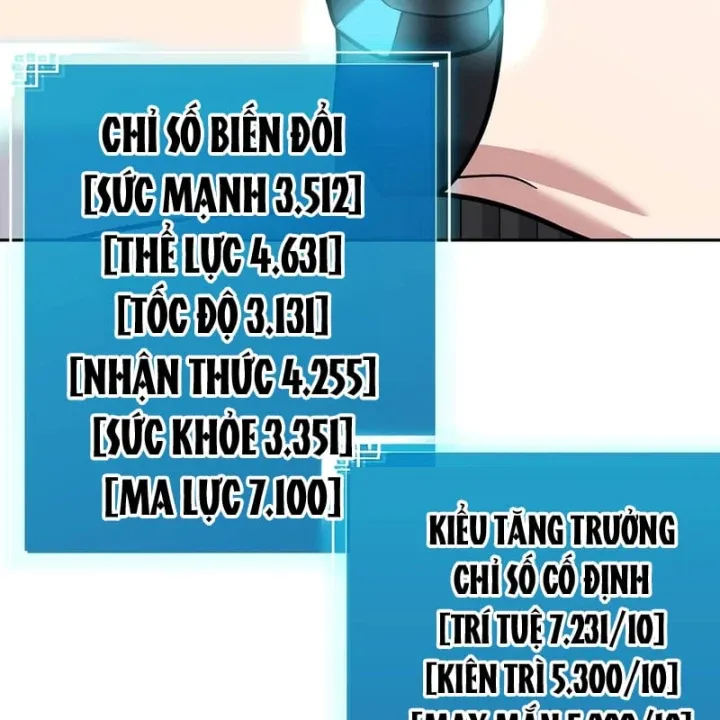 Trang 94