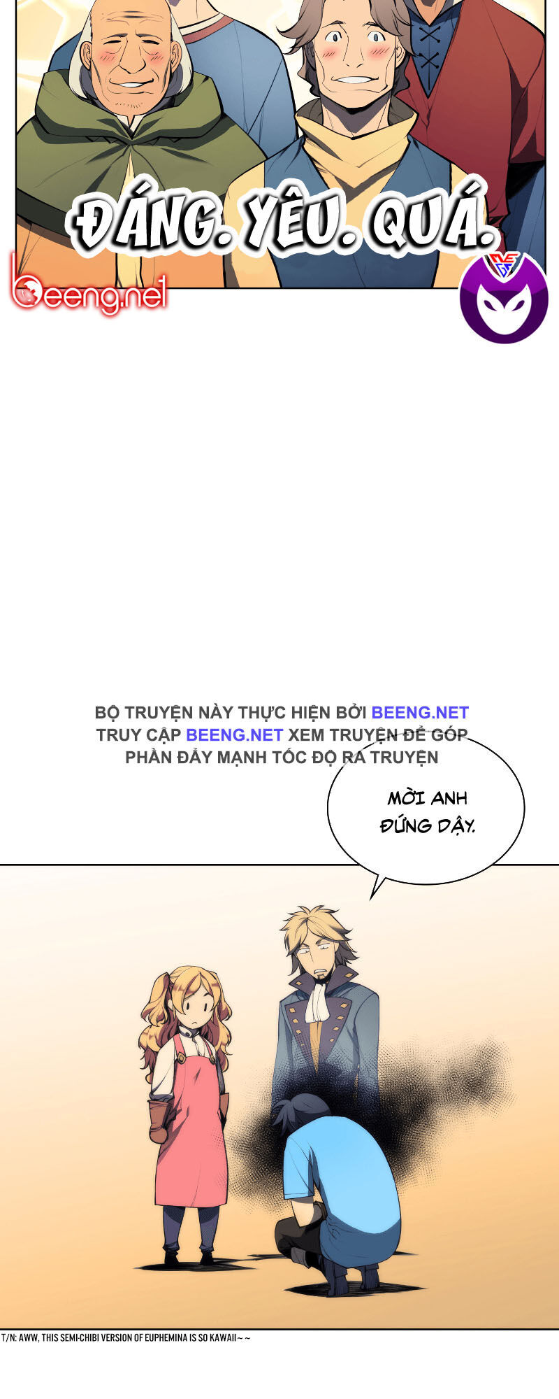 Trang 69
