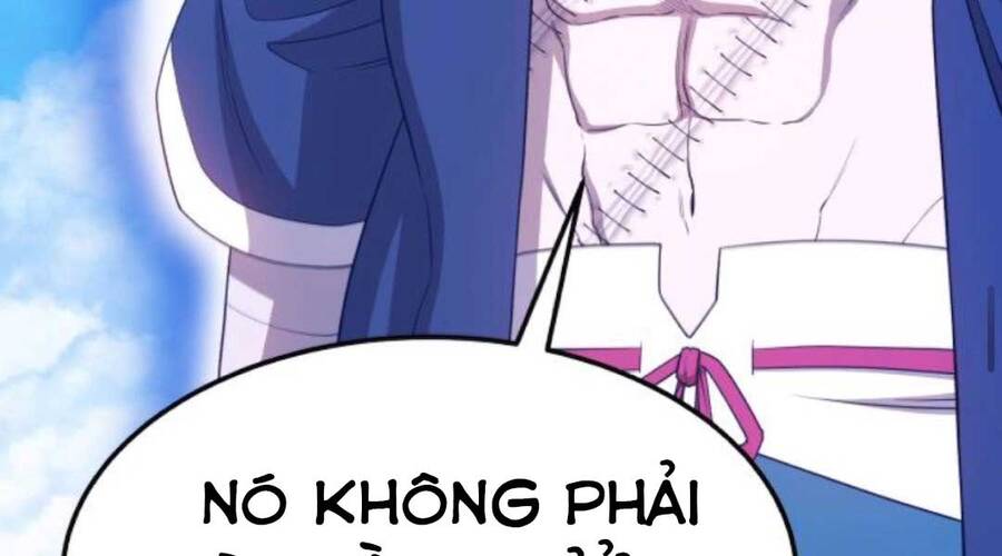 Trang 78