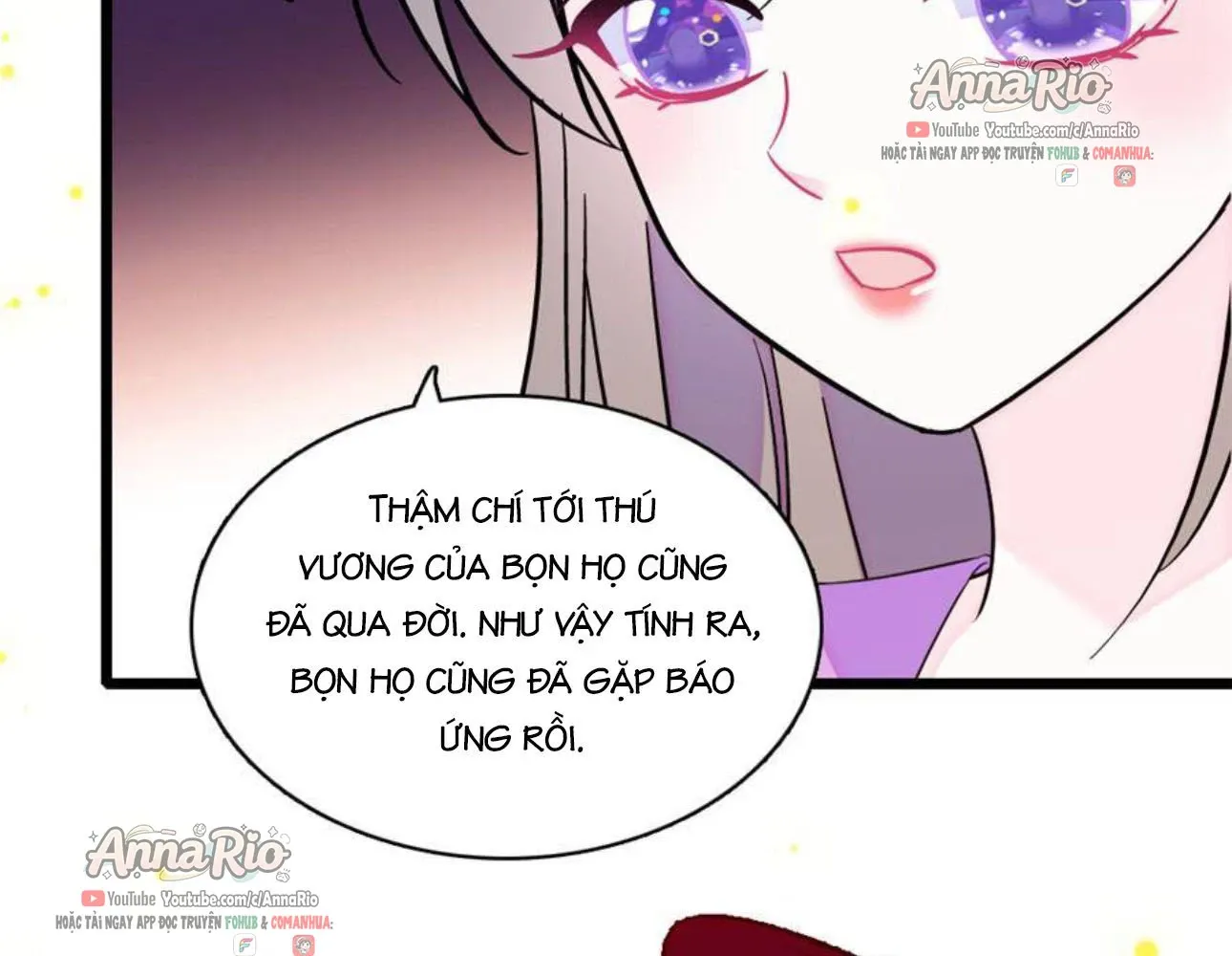 Chương 583 - trang 19