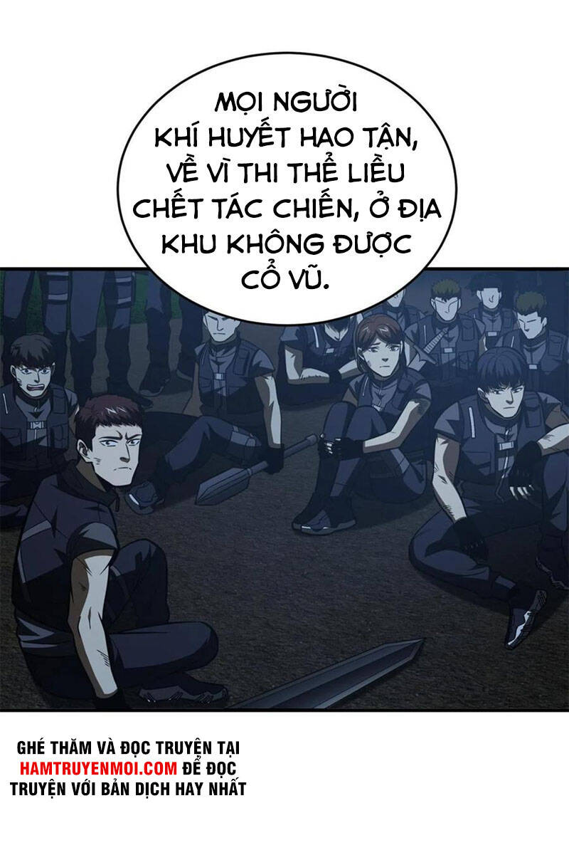 Trang 38