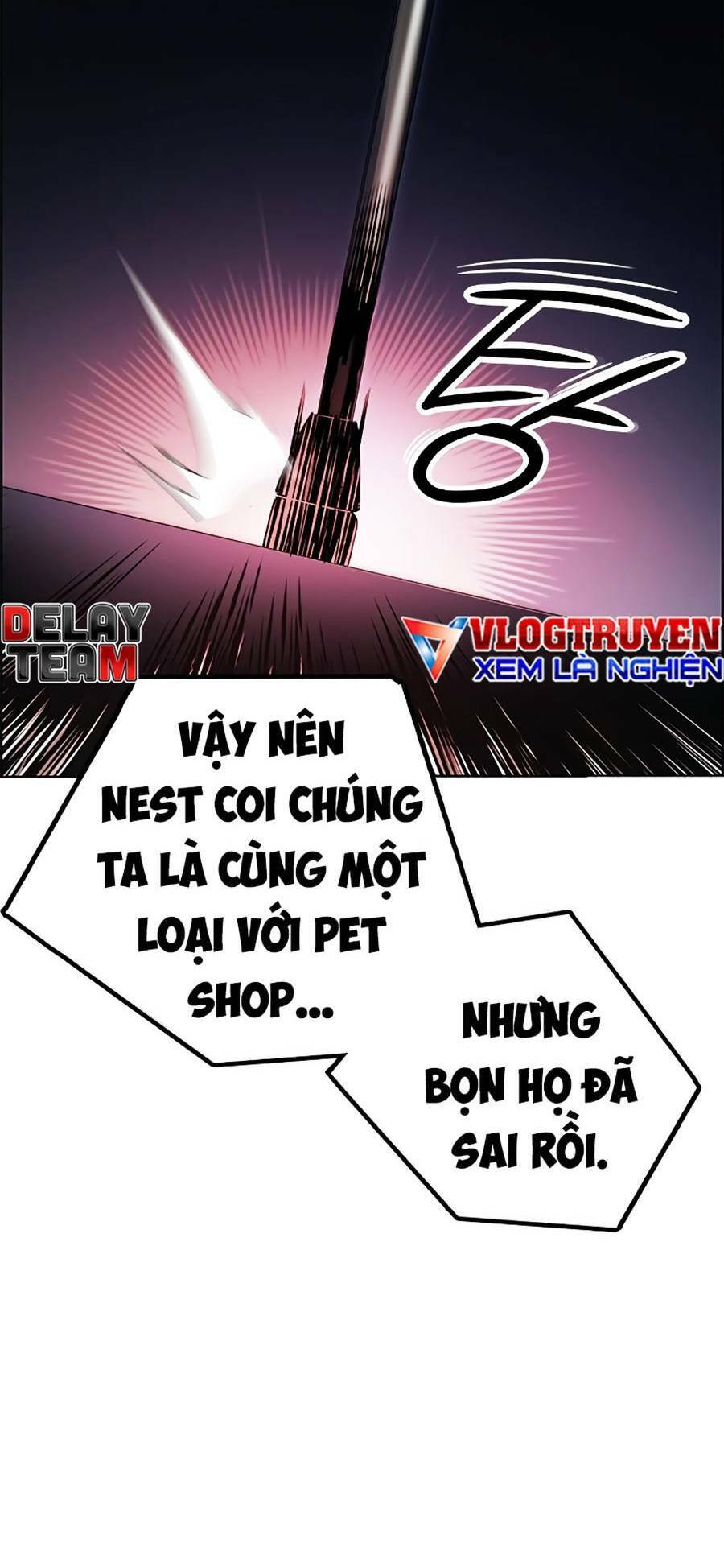 Chương 86 - trang 161