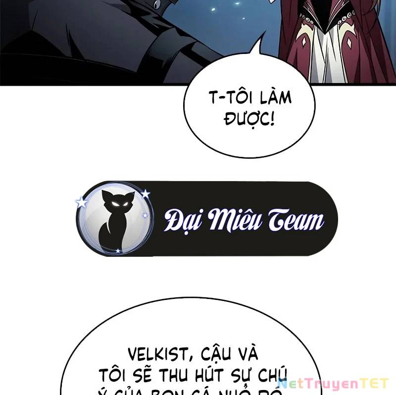 Trang 103