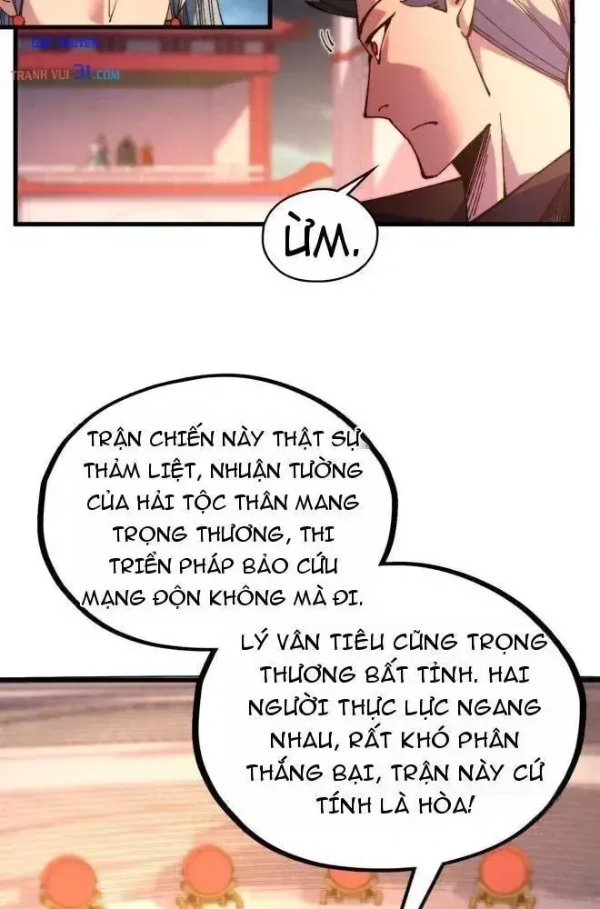 Chương 562 - trang 10