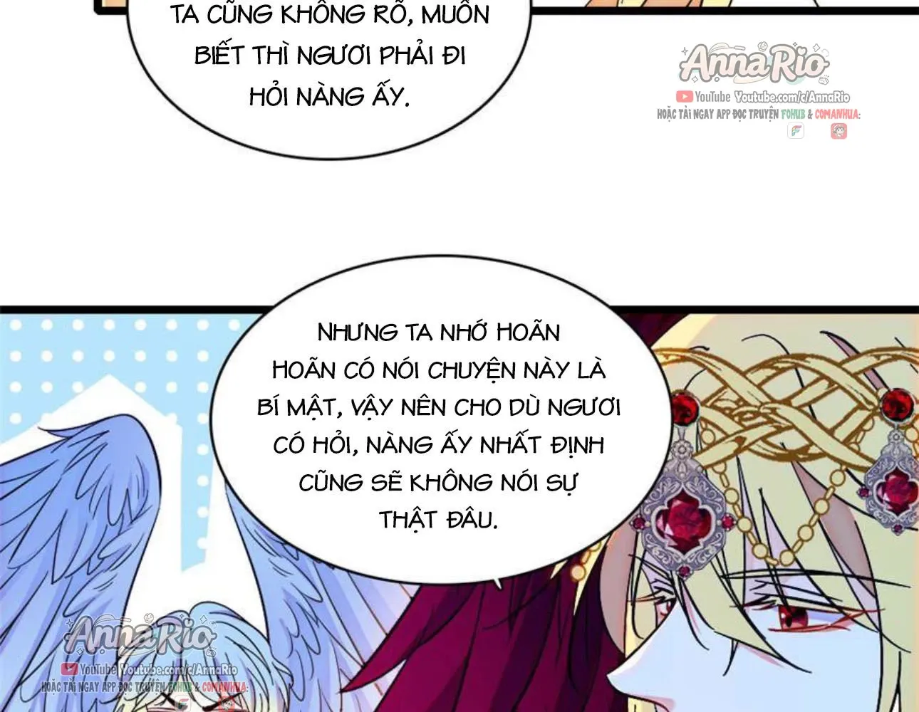 Chương 593 - trang 24