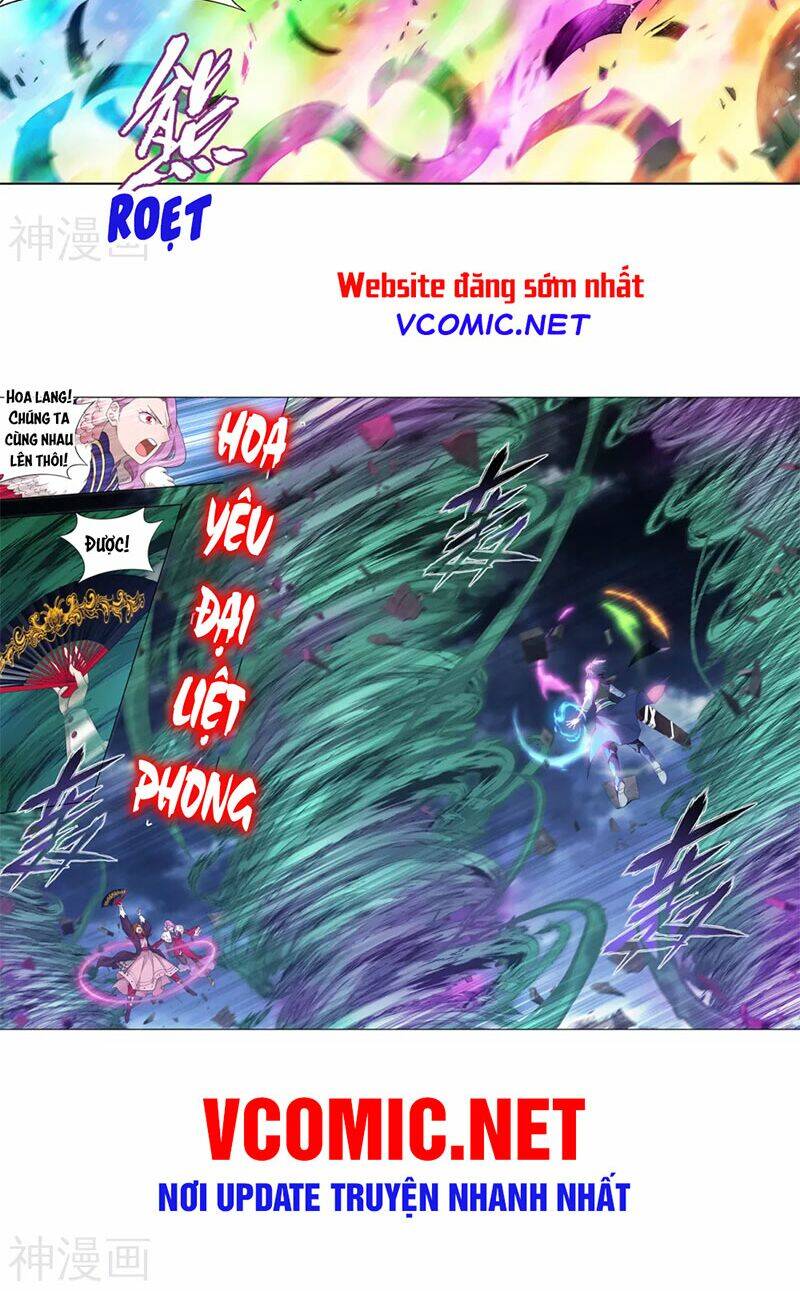 Trang 20