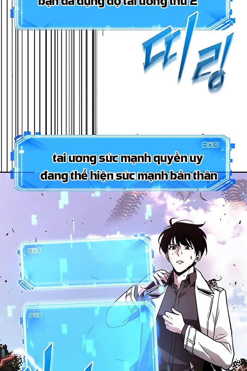 Chương 131 - trang 29