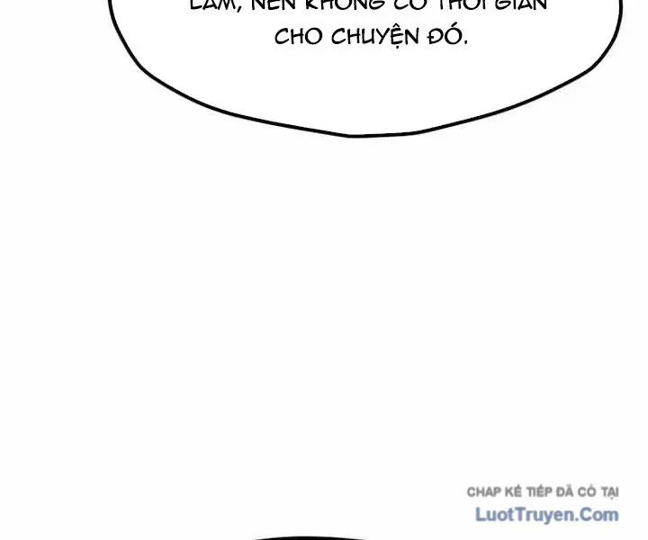 Trang 164