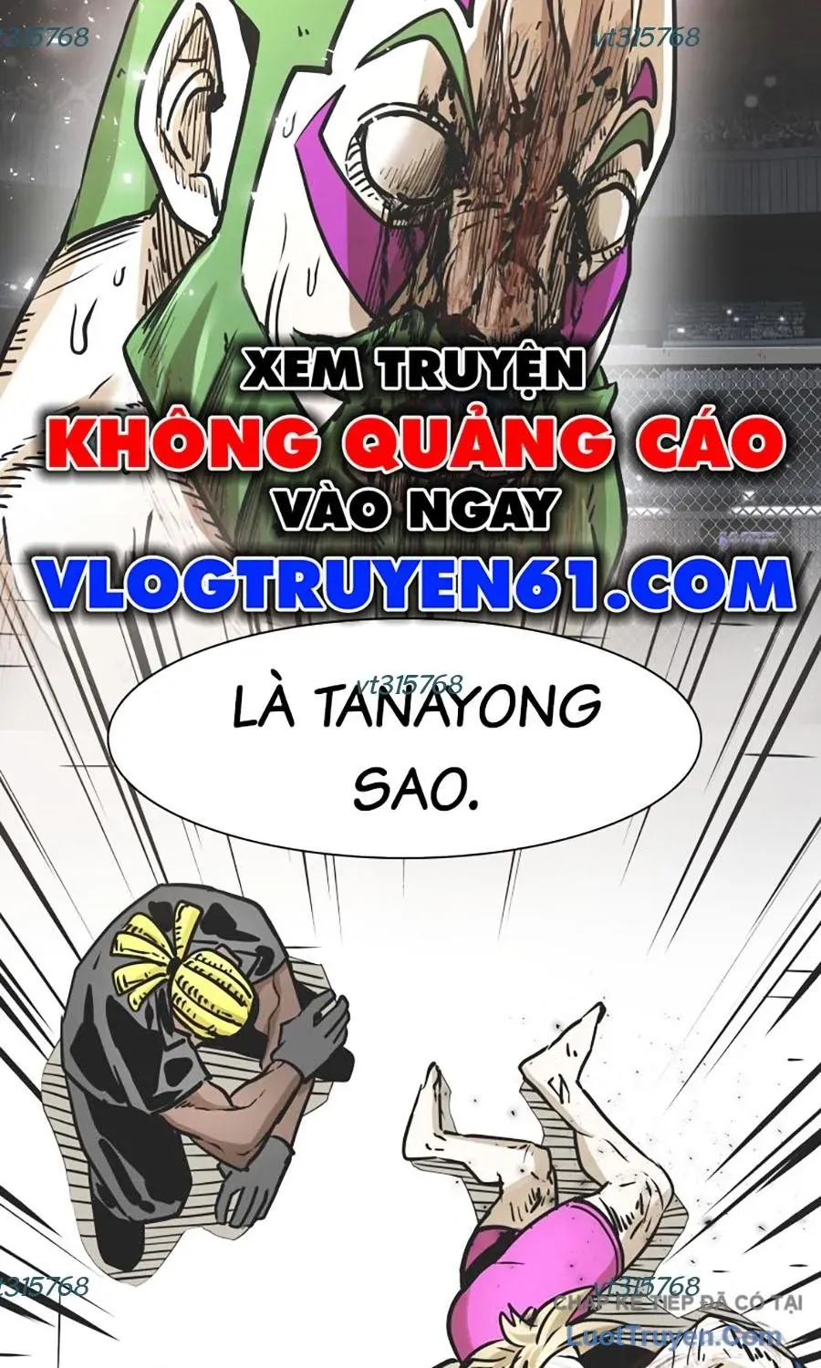Chương 392 - trang 90