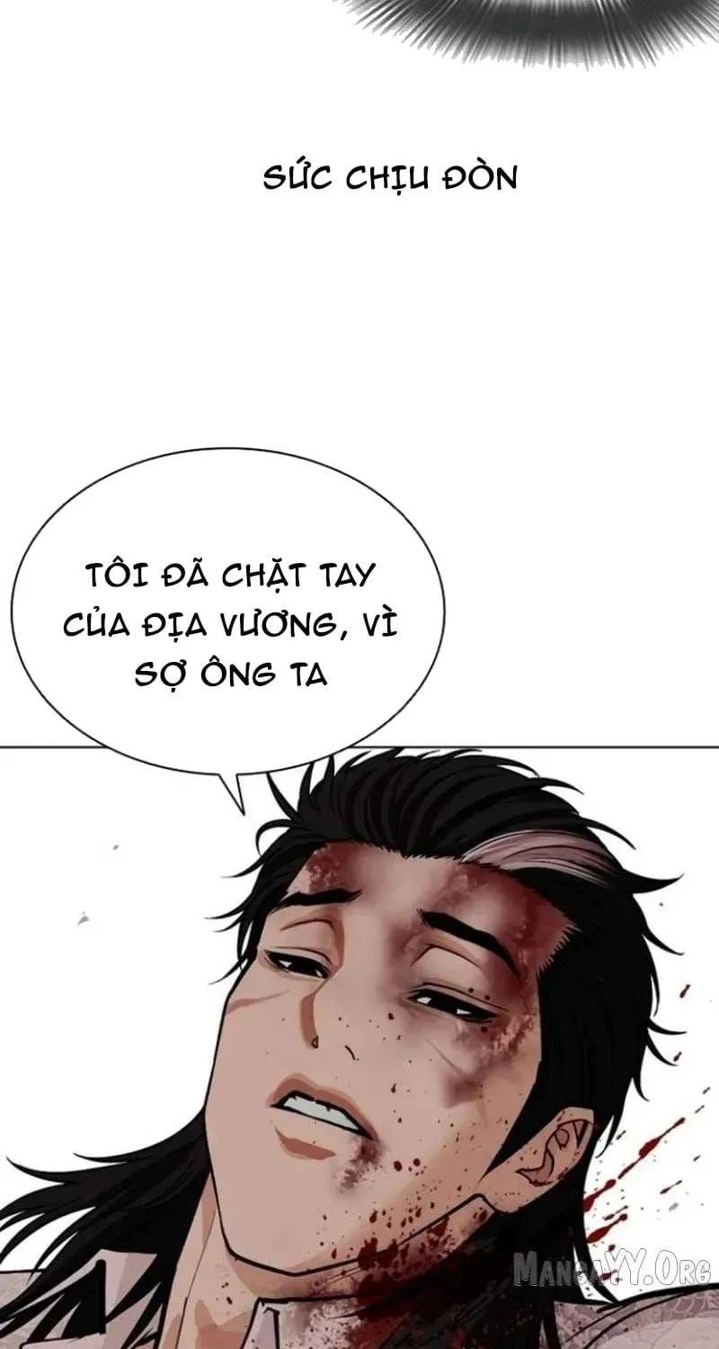 Trang 167