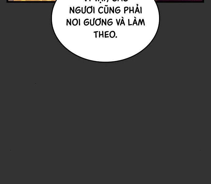 Trang 111