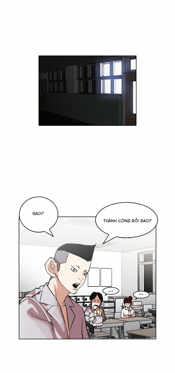 Trang 40