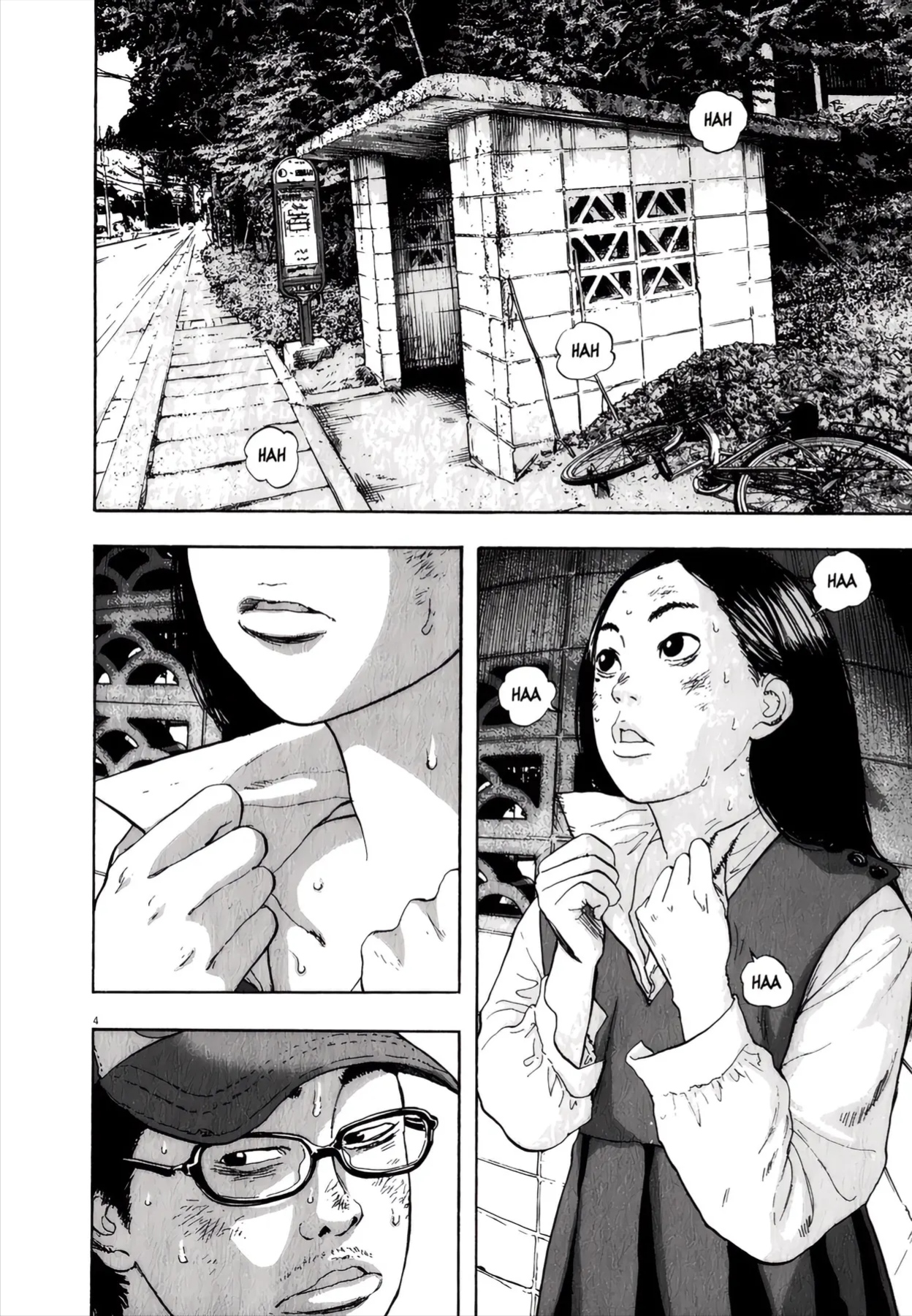 Trang 4