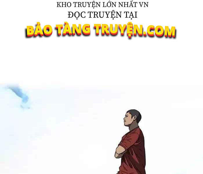 Trang 93