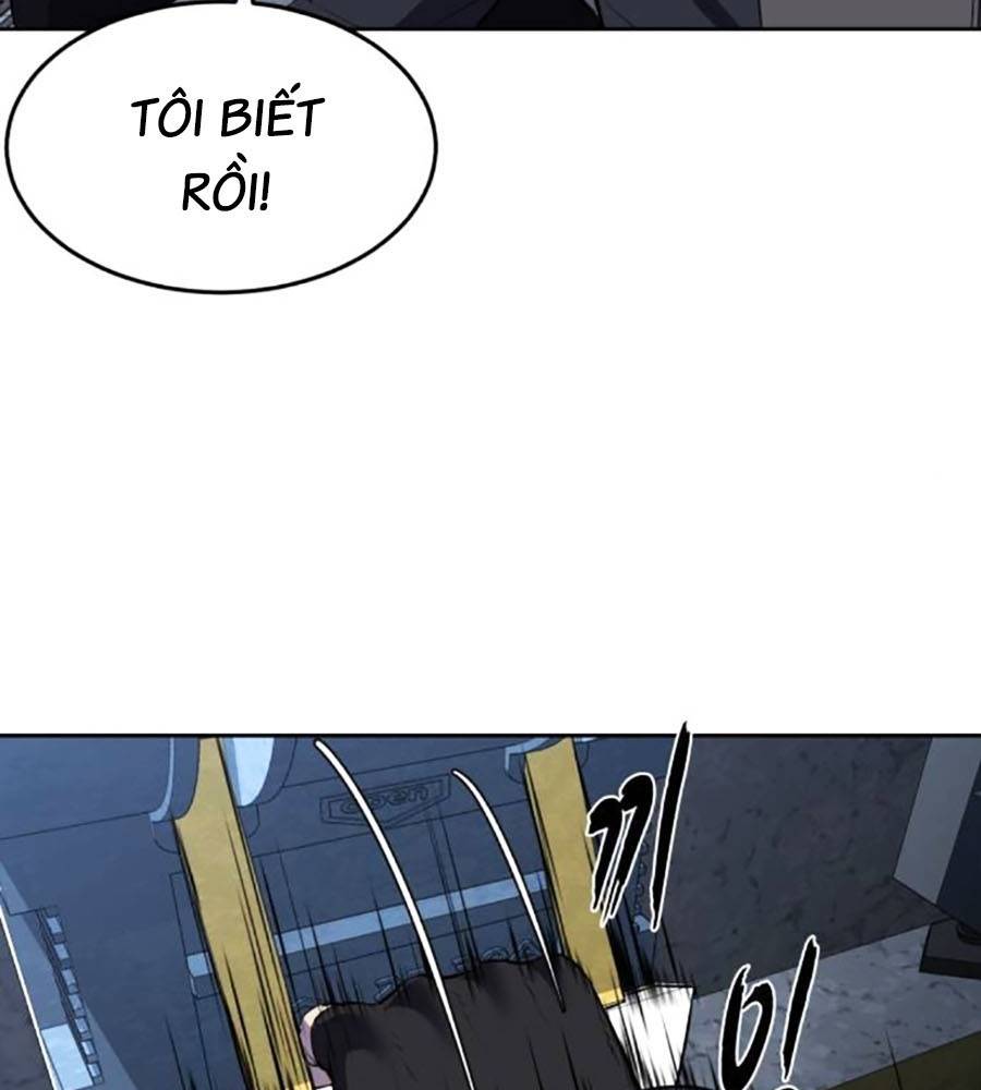 Trang 312