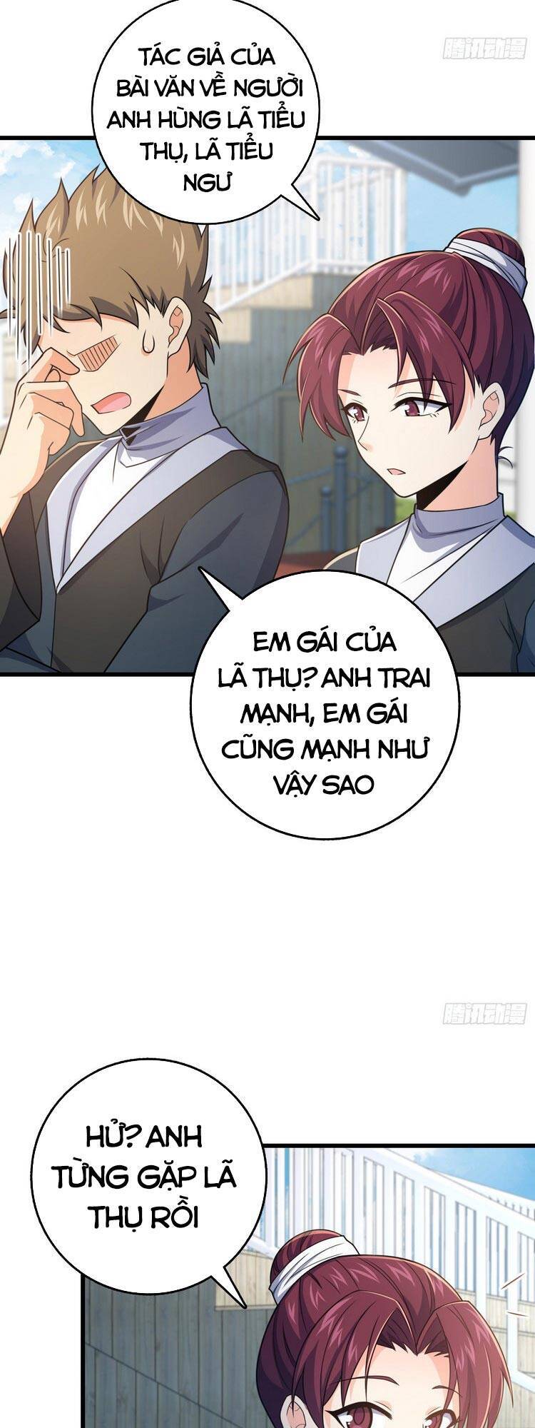 Chương 271 - trang 9