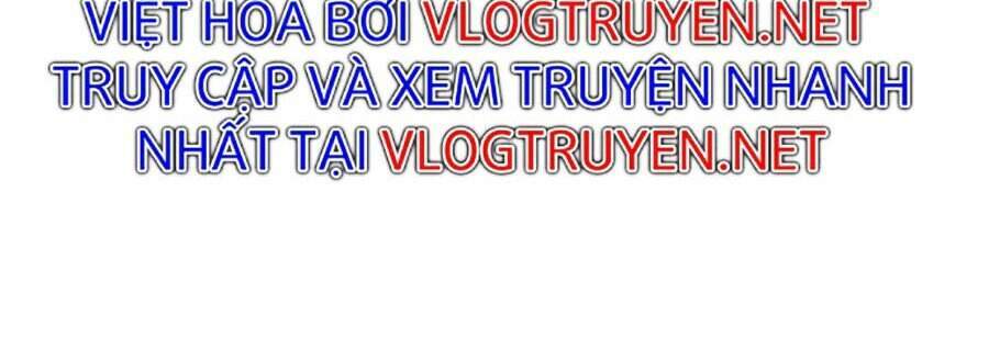 Trang 166