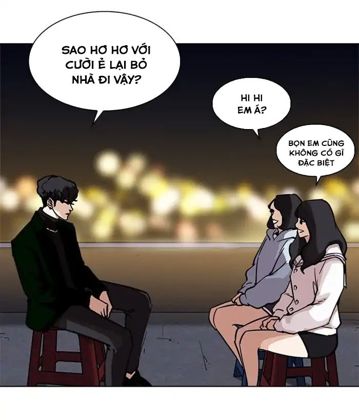 Chương 221 - trang 82