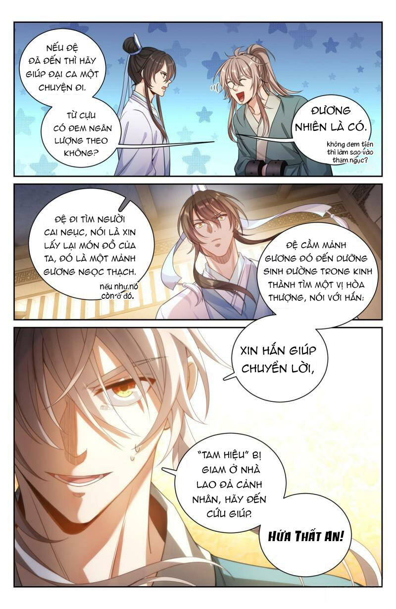 Chương 134 - trang 9