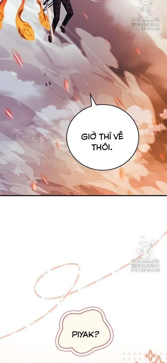 Trang 138