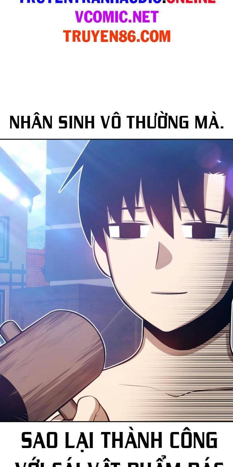 Trang 53
