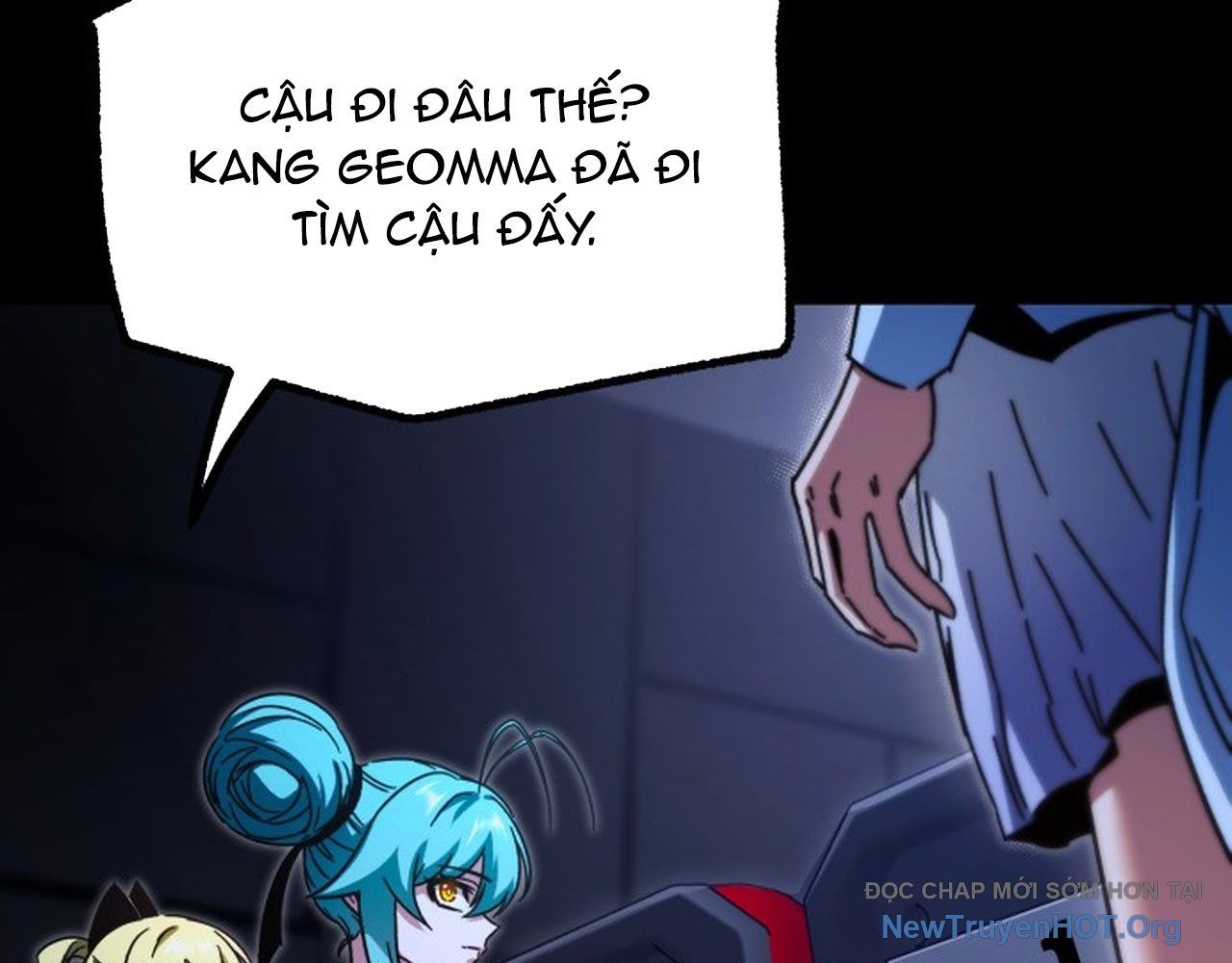 Trang 249