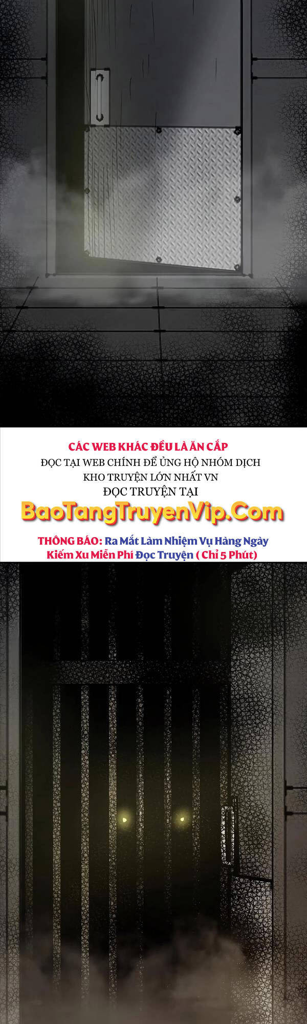 Chương 56 - trang 44