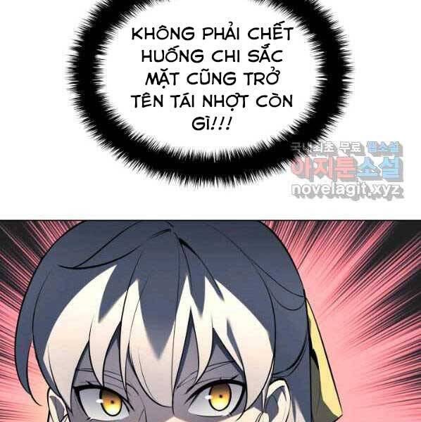 Trang 147