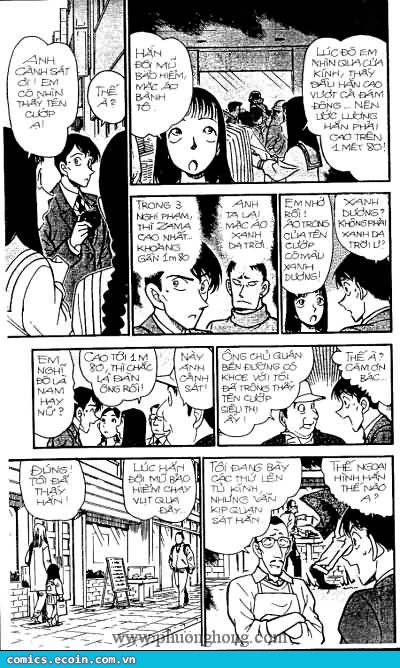 Chương 328 - trang 16