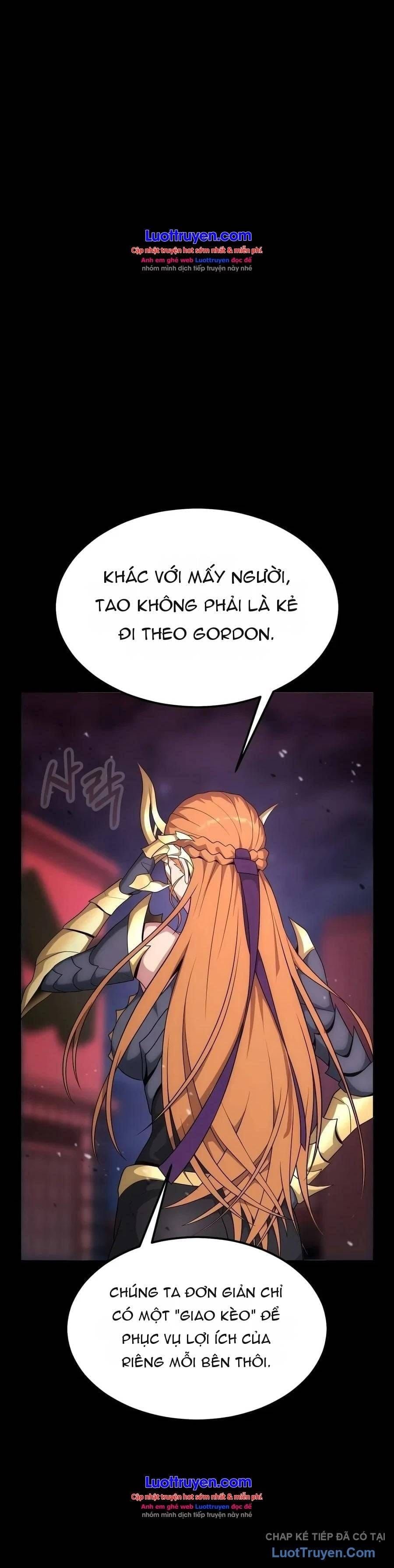 Chương 115 - trang 58