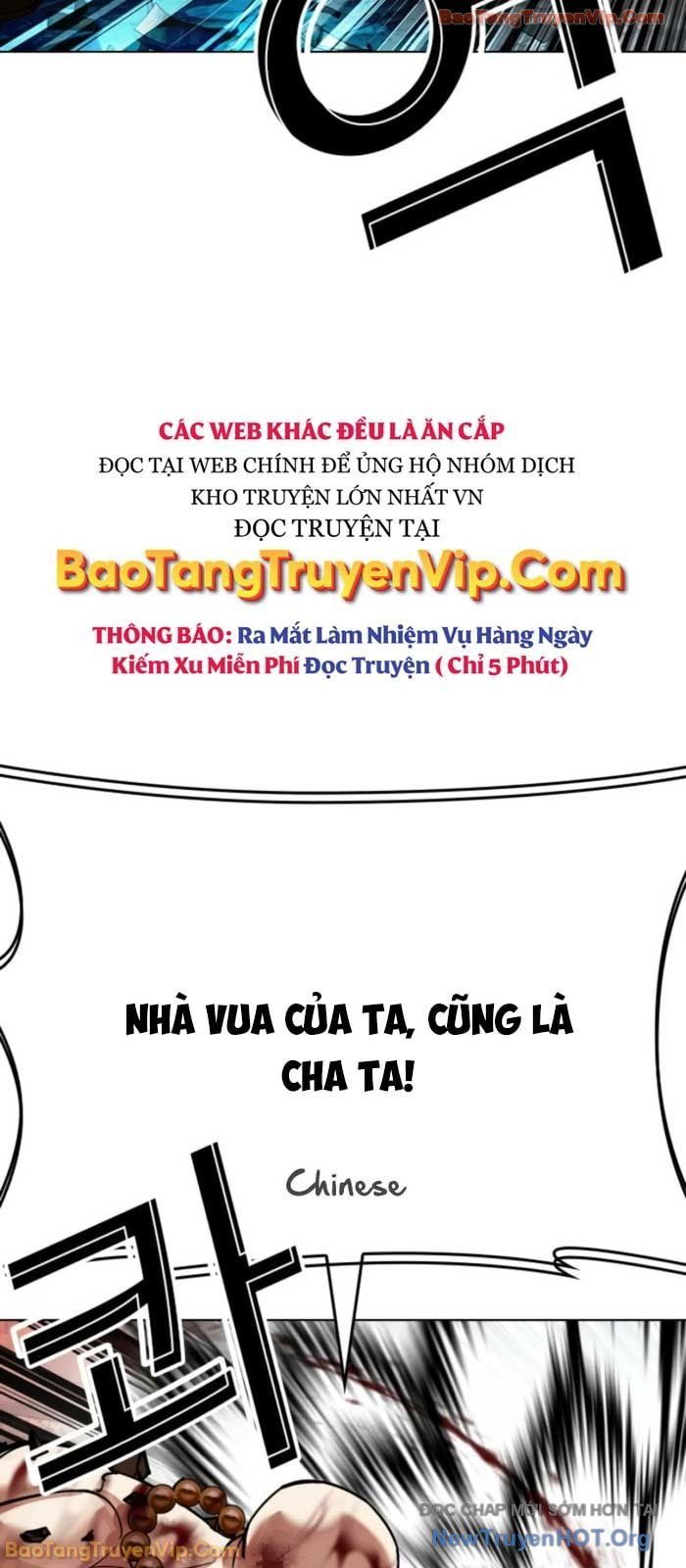 Chương 574 - trang 106