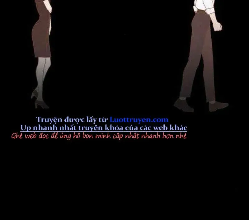 Chương 45 - trang 77